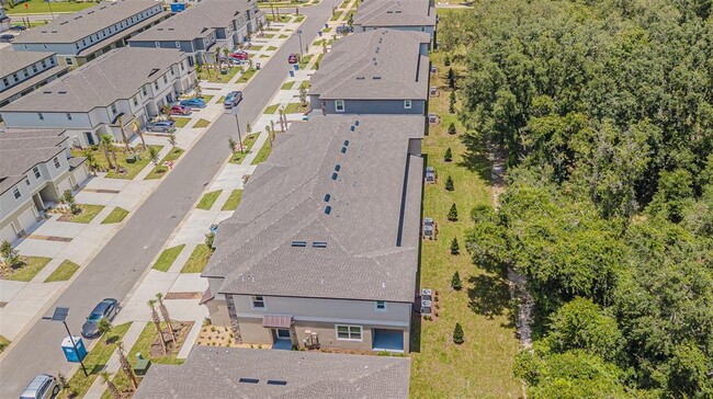 Photo - 10210 Trumpet Honeysuckle Wy