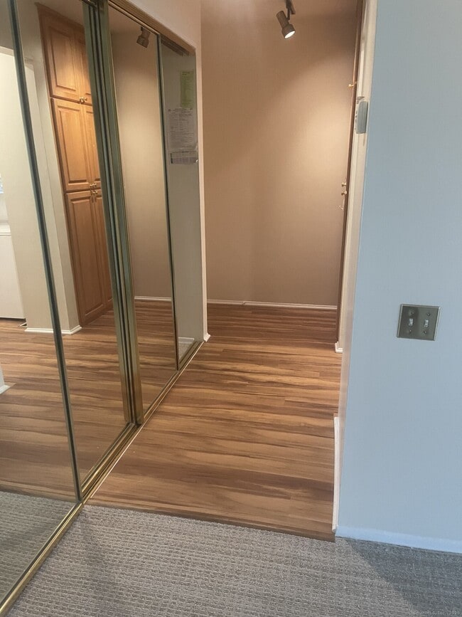 Photo - 69 Lawson Ln Unit 69