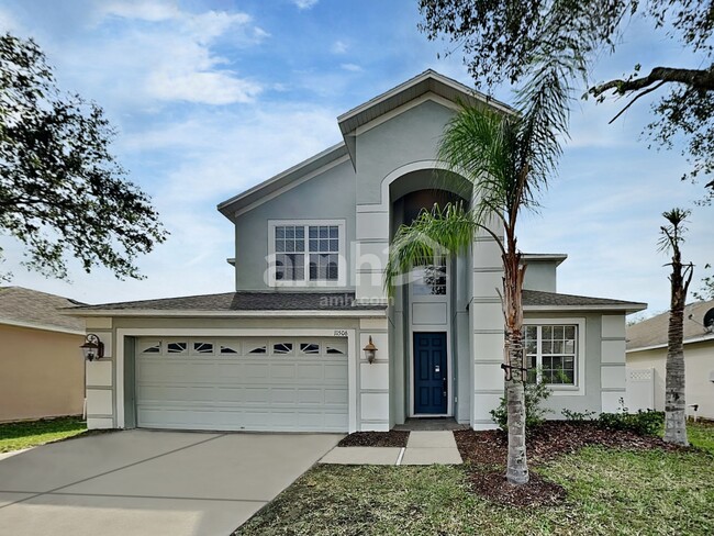 Building Photo - 11506 Addison Chase Dr Rental