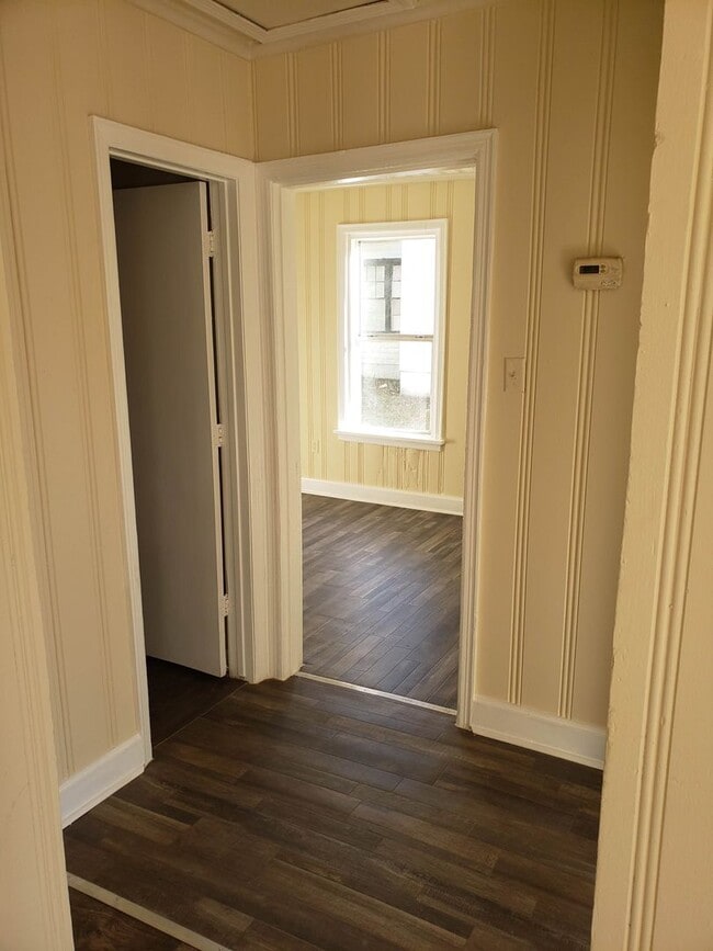 Photo - 126 College Park Cir Unit 126 College Park Cir