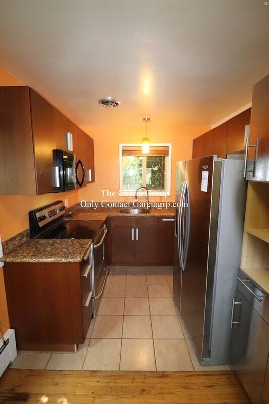 Photo - 908 S Gaines St Condo Unit #25