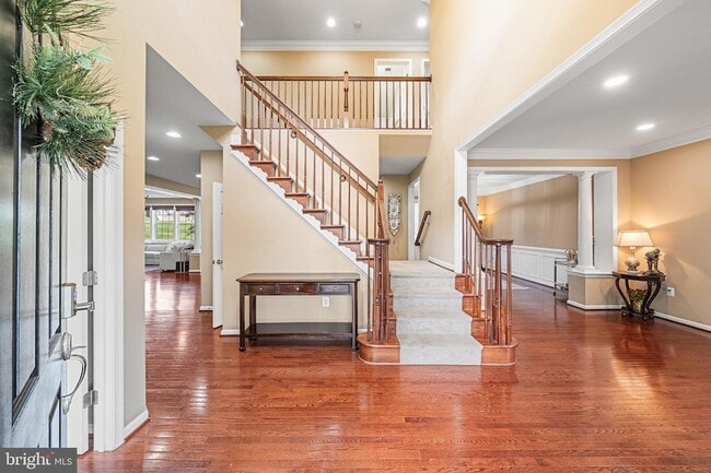 Photo - 14923 Spriggs Tree Ln
