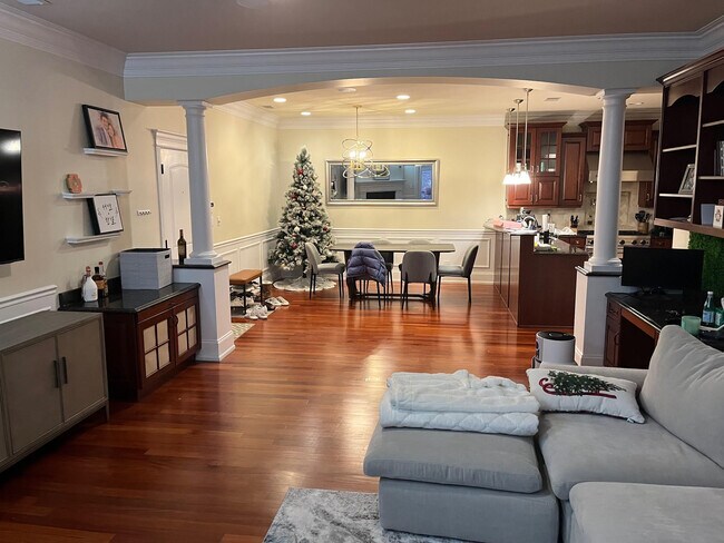 Photo - 1442 W Fullerton Ave Unit 3c