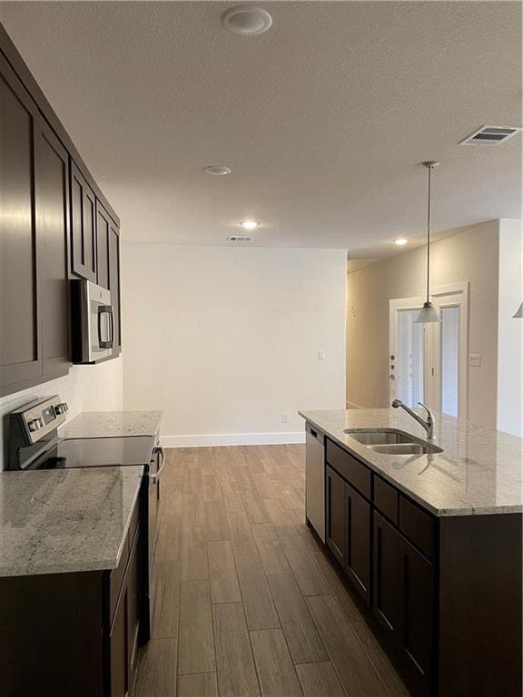 Photo - 624 Parkline Dr