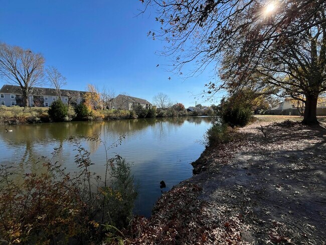 Photo - 1408 Callandish Ct