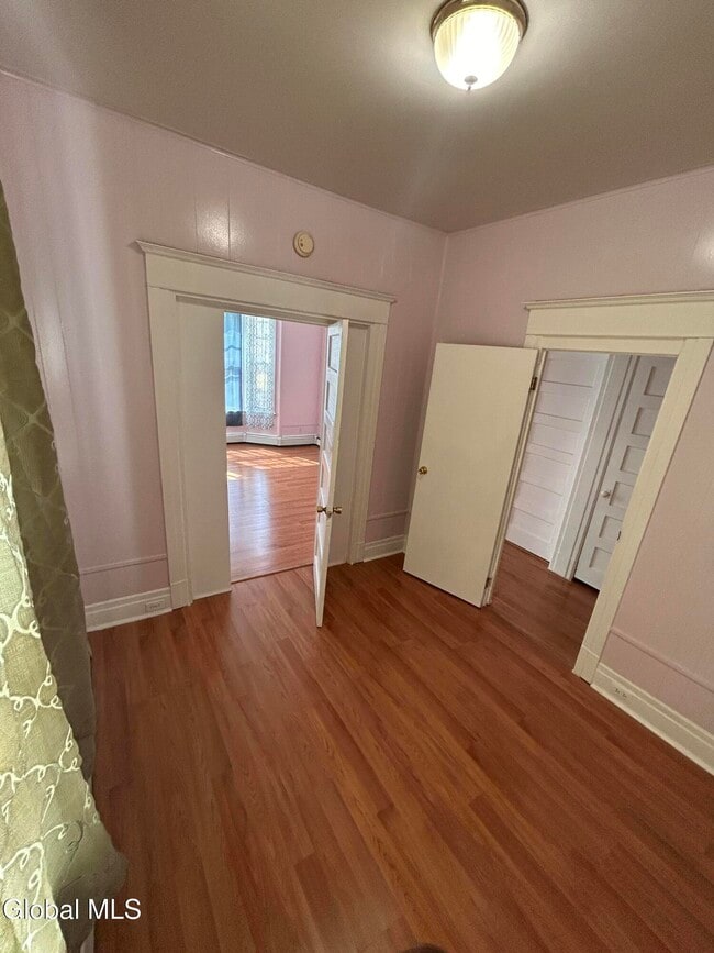 Photo - 361 Orange St Unit 1