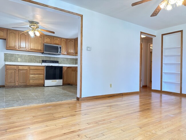 Photo - 1149 Petra Pl Unit 2