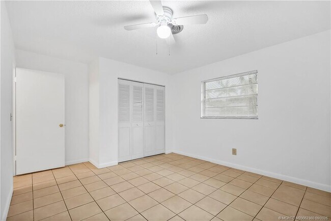 Photo - 797 SW 36th Terrace