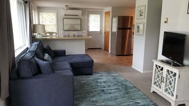 Photo - 42 Union Park St