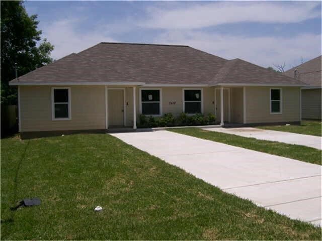 Building Photo - 2418 Morning Glory Dr