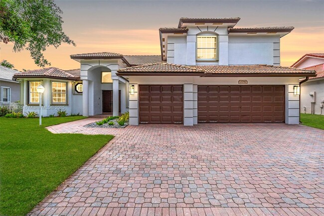 Photo - 13790 NW 20th St House