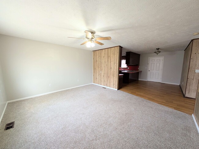 Photo - 6003 Sunrise Dr