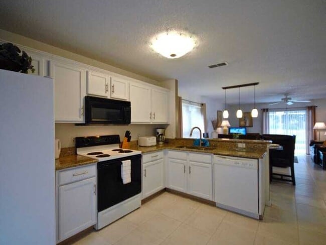 Photo - 2414 St Augustine Blvd