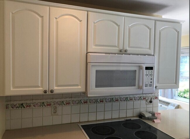 Photo - 56 Emerson Gardens Rd Unit 56