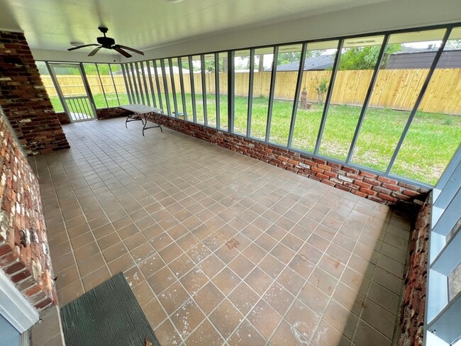 Photo - 21088 Pineville Rd