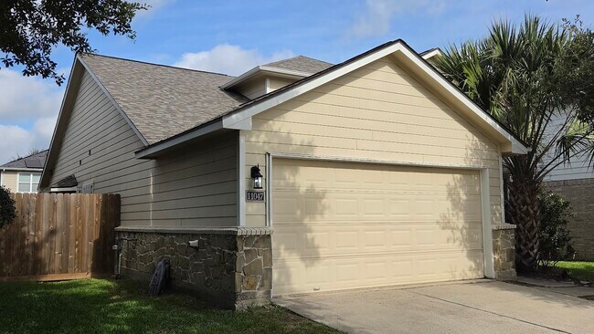 Photo - 11047 KNOBBLEY Oak Ct