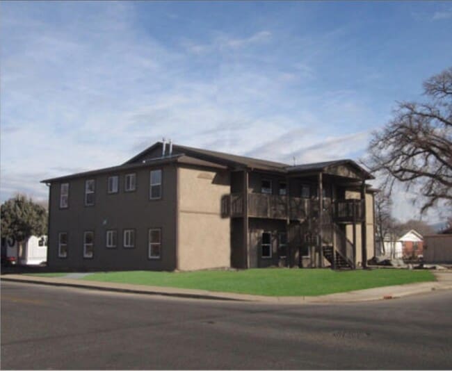 Building Photo - 1510 Glenwood Ave Unit 120 C Rental