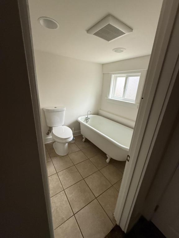 Photo - 488 Floral St