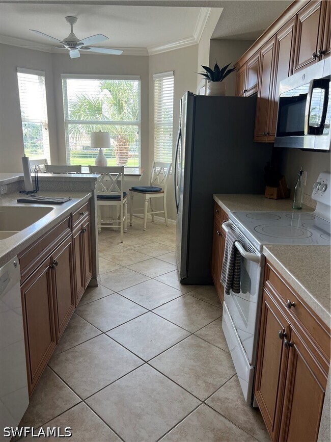 Photo - 8470 Kingbird Loop Unit 1027