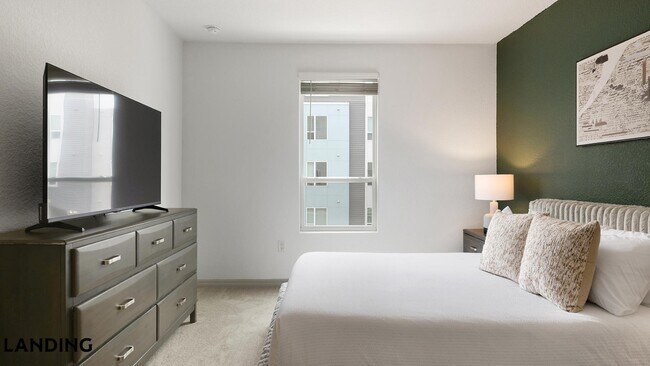 9301 Summit Centre Way Unit 2324