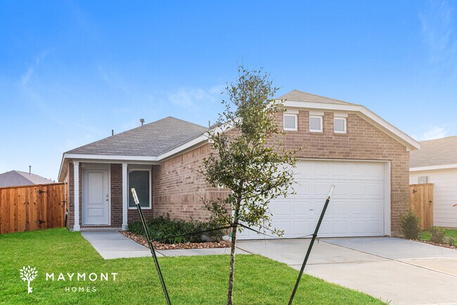 Photo - 18039 Trepito Ave