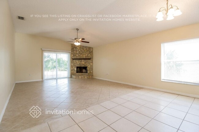 Photo - 1640 Wekiva Dr