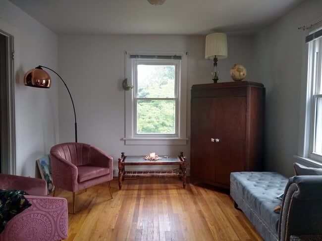 Photo - 1147 Meriwether St