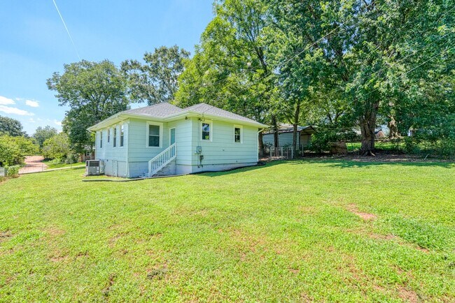 105 State Rd S-42-9793