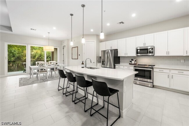 Photo - 178 Indies Dr E Unit 201