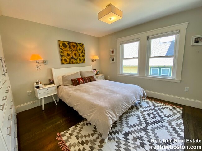 Photo - 55 Eliot Cres Unidad 1