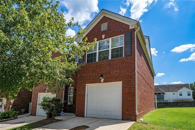 Building Photo - 6515 Snow Bird Ln Rental