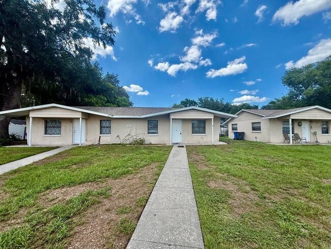 Building Photo - 10812 Hannaway Dr
