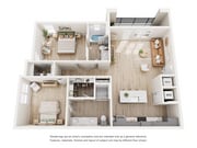 Evergreen at Whisper Valley_B1_2x2.jpg
