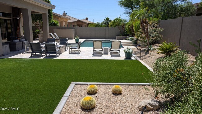 Photo - 7940 E Quill Ln Casa