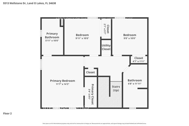 Photo - 9313 Wellstone Dr
