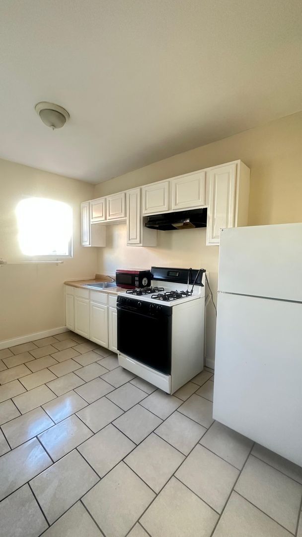 Photo - Beautiful Row - West Passyunk