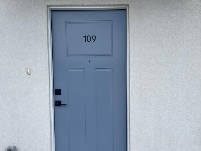 Photo - 311 Dorel Dr Unidad 109