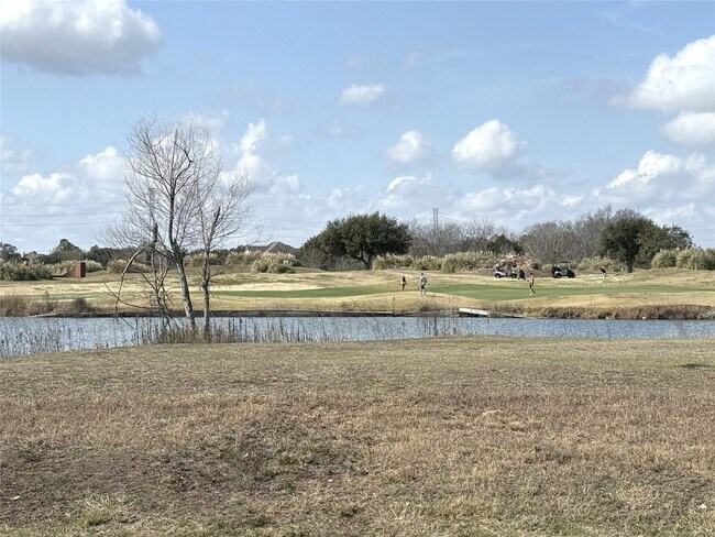 Photo - 3305 Knollcrest Ln