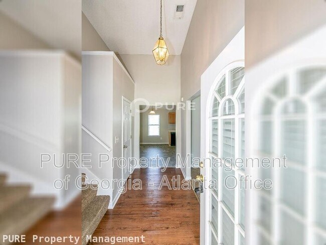 Photo - 204 Bella Vista Terrace