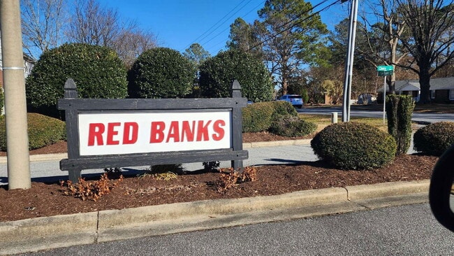 Photo - 3205 Cleere Ct