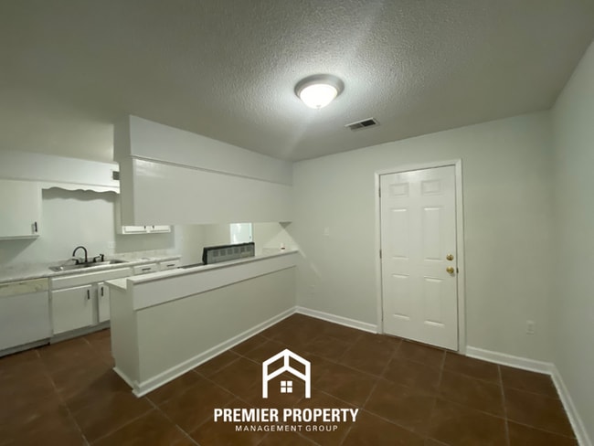 Photo - Charming 3BR/2BA Raleigh Home | Gleaming Hardwood Floors, Dining Area & Back Deck