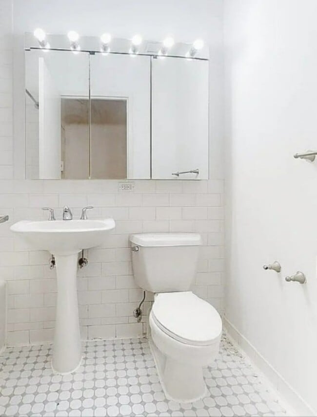 Photo - Washington Street Unit 3T