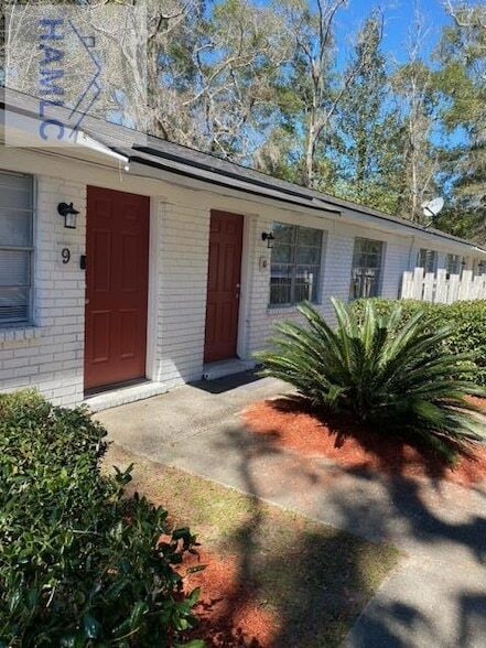 Building Photo - 116 Mattie St Rental