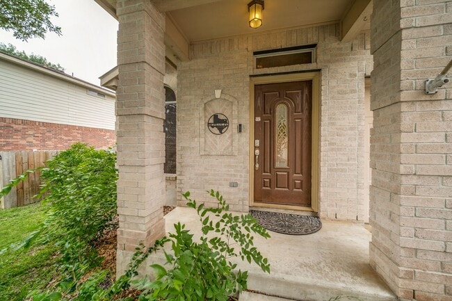 Photo - 3-BEDROOM, SINGLE-STORY HOME IN CIBOLO