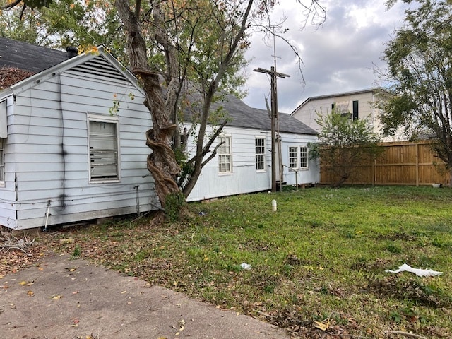 Photo - 1835 Rivercrest St