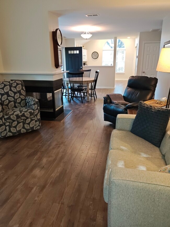 Photo - 6353 Double Eagle Dr