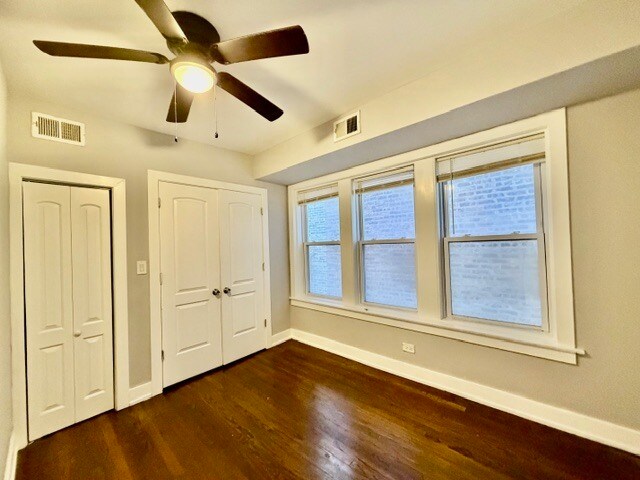 Photo - 7917 S Maryland Ave Unit 2