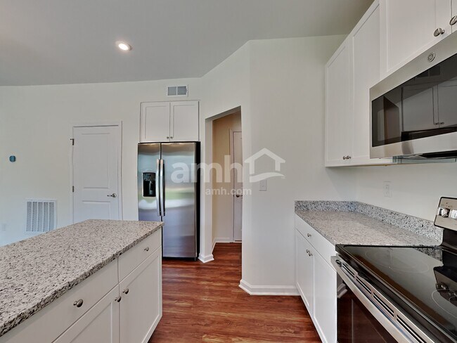 Photo - 4180 Garrison Grv Ln