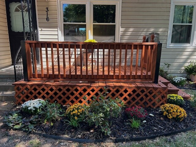 Photo - 316 N 33rd St