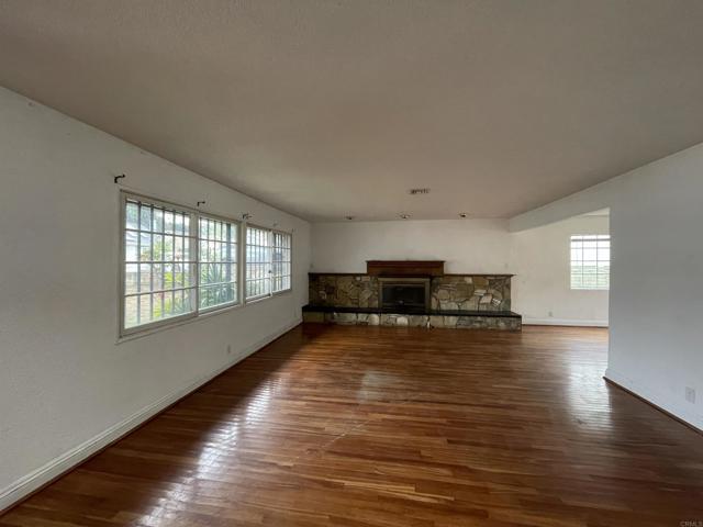 262 Eucalyptus Ct